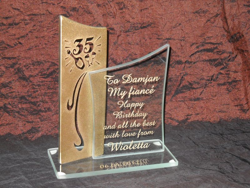 urodziny, 18, osiemnastka, 40, czterdziestka