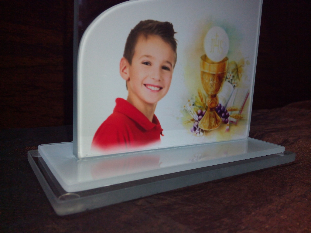 chrzest roczek bierzmowanie I Komunia Święta pamiątka