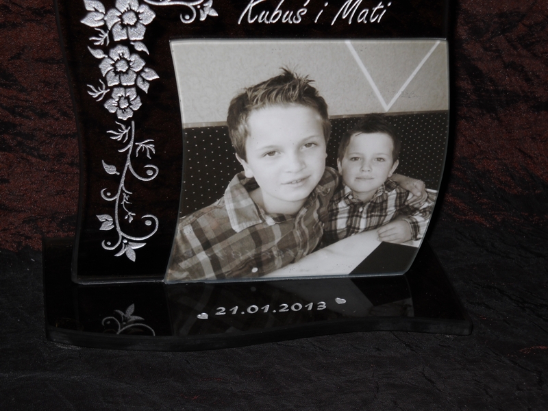 dzień babci, urodziny