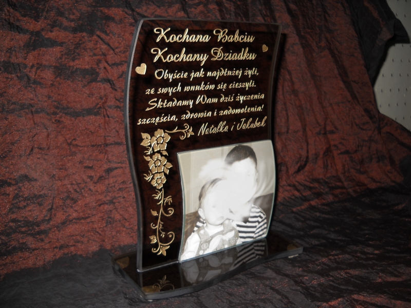 dzień babci, urodziny