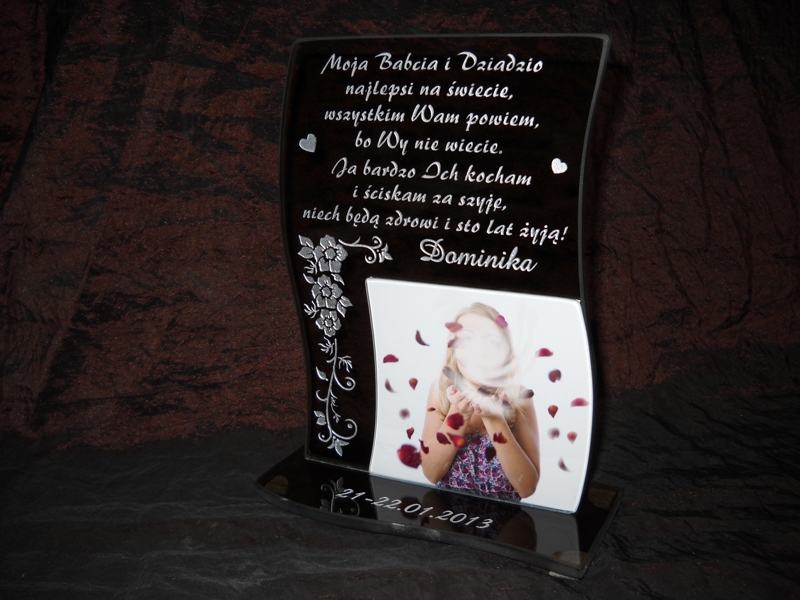 dzień babci, urodziny