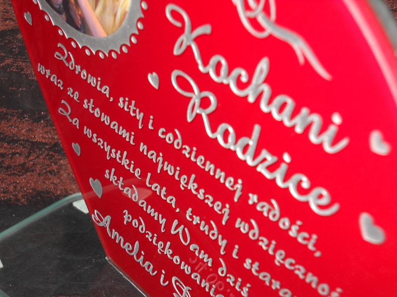 slub ślub rocznica rocznicę rocznice