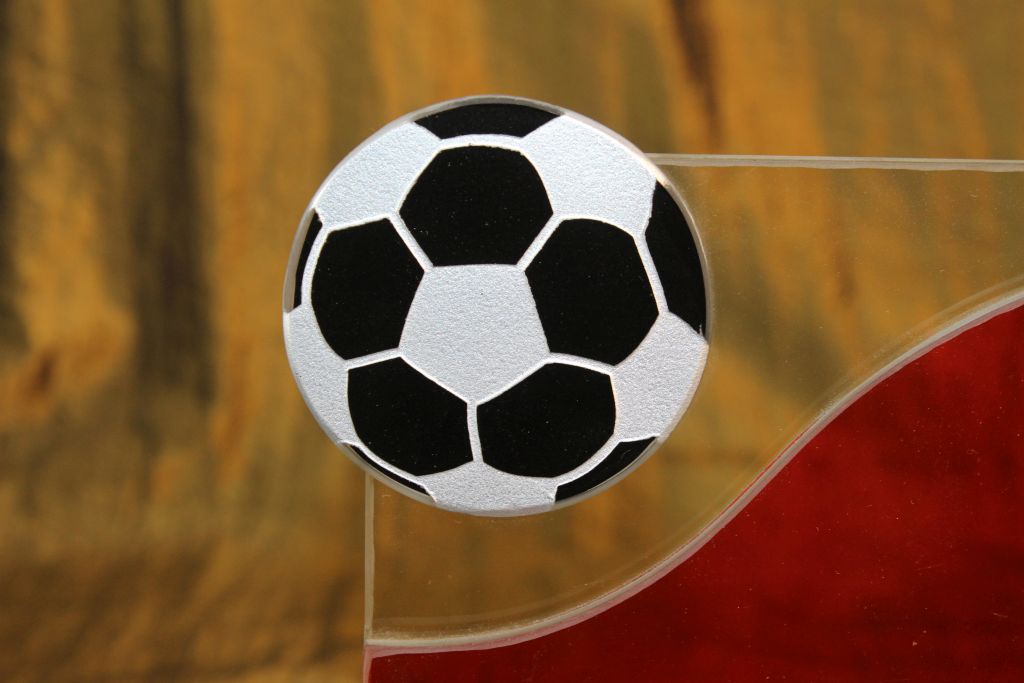 Podziękowania, wyróżnienia, jubileusz firmy, gratulacje