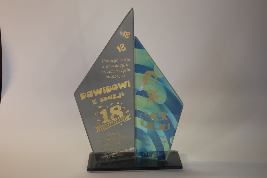 urodziny, 18, osiemnastka, 40, czterdziestka