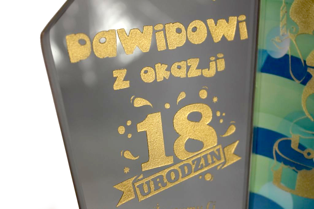 urodziny, 18, osiemnastka, 40, czterdziestka