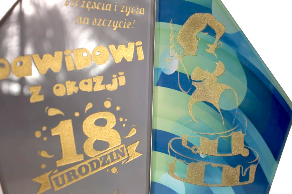 urodziny, 18, osiemnastka, 40, czterdziestka