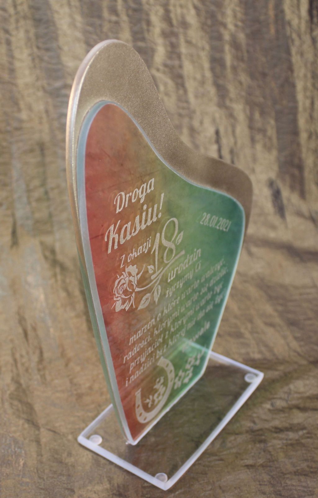 urodziny, 18, osiemnastka, 40, czterdziestka