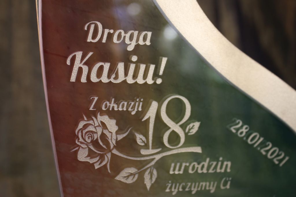 urodziny, 18, osiemnastka, 40, czterdziestka