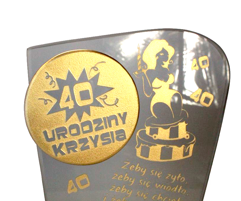 urodziny, 18, osiemnastka, 40, czterdziestka