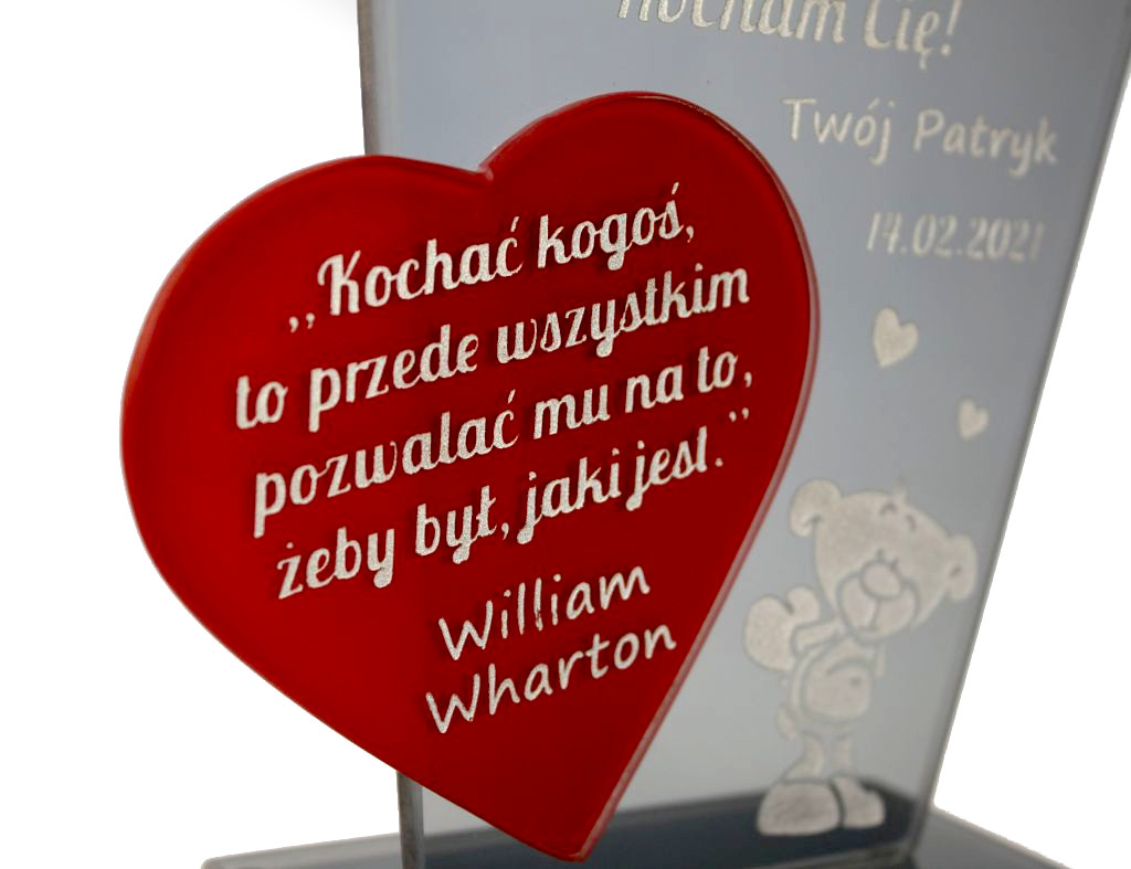 urodziny, 18, osiemnastka, 40, czterdziestka