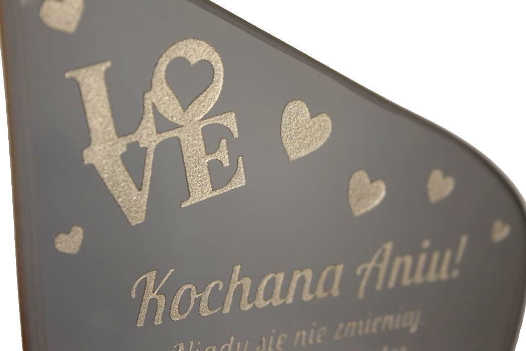 urodziny, 18, osiemnastka, 40, czterdziestka