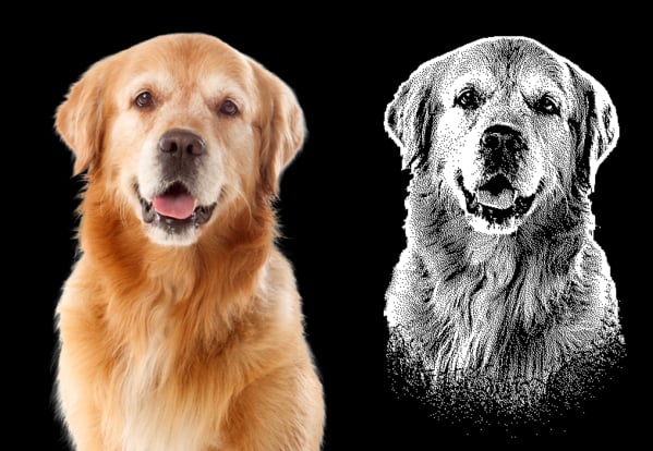 Grawerowane serce ze zdjęciem i dedykacją dla mamy, taty, babci, dziadka, dziadkow, na grób. Grawer własnego napisu 