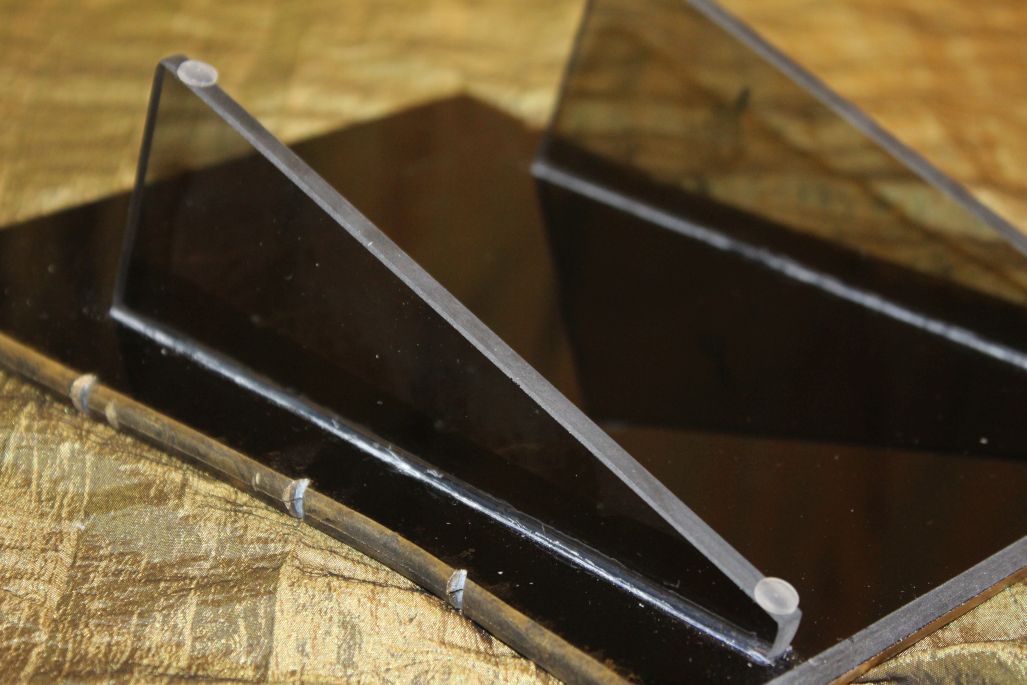 Grawerowane serce ze zdjęciem i dedykacją dla mamy, taty, babci, dziadka, dziadkow, na grób. Grawer własnego napisu 