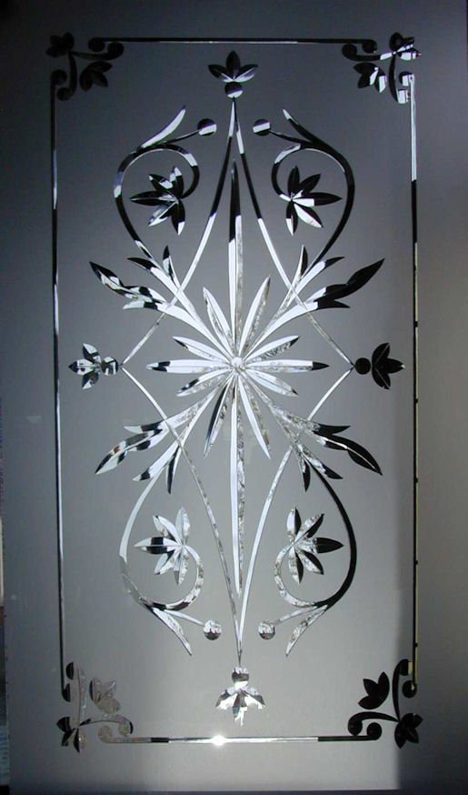 Liternictwo nagrobkowe